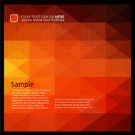 multicolored background N10
