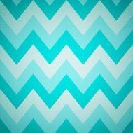 Chevron Pattern N91