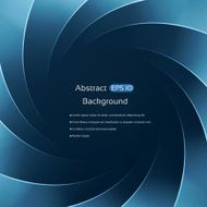 Abstract background N10377