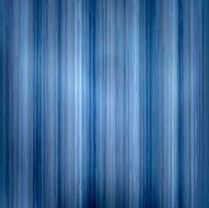 Blue Lines Texture N2