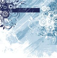 Abstract background N10378