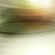 Modern light green background N2