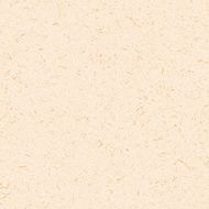 Paper N39