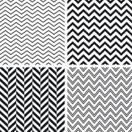 seamless pattern N3330