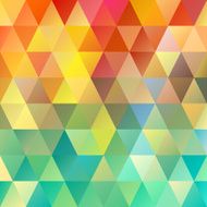 Abstract background N10382