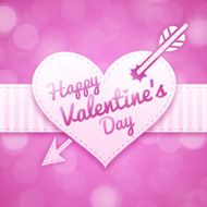 Happy Valentines Day N396