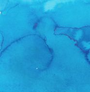 abstract background painting N902