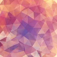 Abstract background N10384