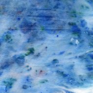 Painter Cloth N4