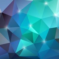Abstract background for your design N14
