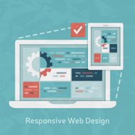 Responsive Design N2