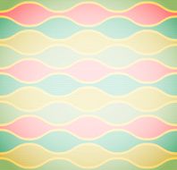 pattern background N66