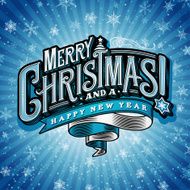 Christmas Wishes 5