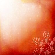 Vector Christmas Background N91