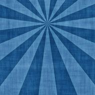 Grunge starburst background N5