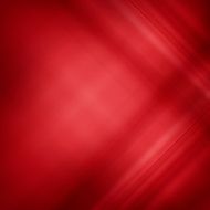 Abstract Red Background N44