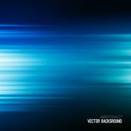 Abstract vector backgrounds N7