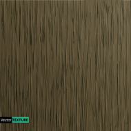 Wooden texture N61
