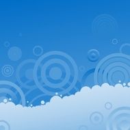 Bubble Bath N8