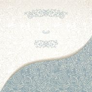 Vintage background N363