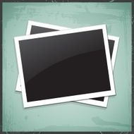 photos