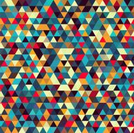 Abstract background N10386