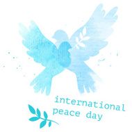 International day postcard N2