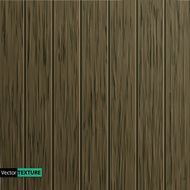 Wooden texture N62