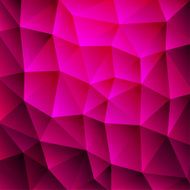 Abstract background N10389