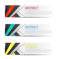 Set label background