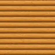 Wooden wall texture N3