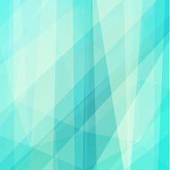 Abstract geometric background N613