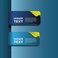 Banner Header Or Website Elements N2