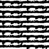Seamless wavy pattern N19