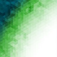 Abstract natural mosaic background N4