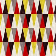 Triangle Fifties N2