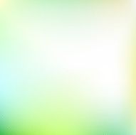 Soft Gradient Bright Background N2