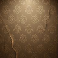 vintage wallpaper background N8