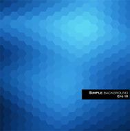 Abstract background N10393