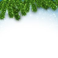 christmas background N817