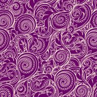 beautiful purple background N2