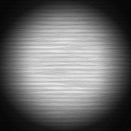 White wood background N3