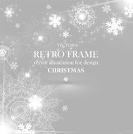 christmas background N818