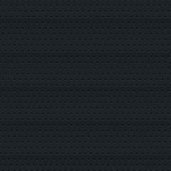 Seamless texture 1 credits Perforated metal pattern empty background