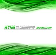 green background N263