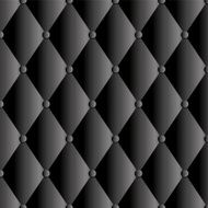 vector upholstery background N3