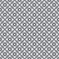 checkered seamless texture