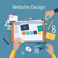 Website Design N11