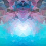 Abstract background for your design N15
