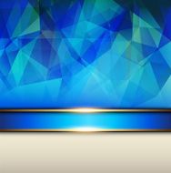 Abstract background N10395